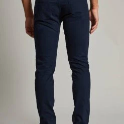 Matinique Housut 30205683 -halonen shop 2001003597908 2