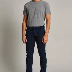 Matinique Housut 30205683 -halonen shop 2001003597908 3