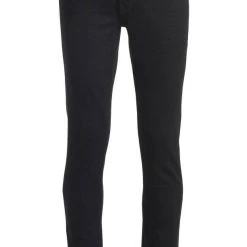 Tom Tailor Denim Farkut Piers Slim