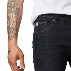 Tom Tailor Denim Farkut Aedan Straight 15 Tom Tailor Denim Farkut Aedan Straight -halonen shop 2001003598387 1