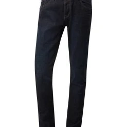 Tom Tailor Denim Farkut Aedan Straight 11 Tom Tailor Denim Farkut Aedan Straight -halonen shop 2001003598387 5
