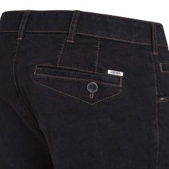 Meyer Farkut Dublin 4541 7 Meyer Farkut Dublin 4541 -halonen shop 2001003604026 1