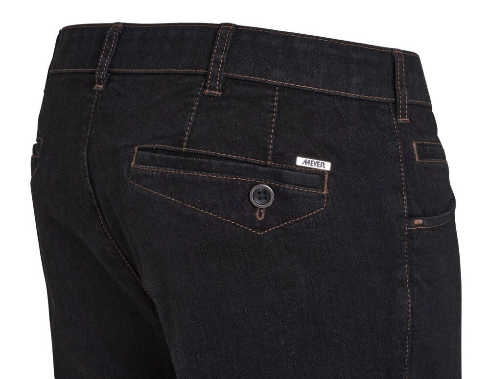 Meyer Farkut Dublin 4541 4 Meyer Farkut Dublin 4541 - Image 2