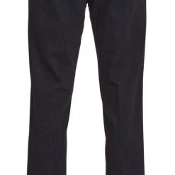 Meyer Farkut Dublin 4541 8 Meyer Farkut Dublin 4541 -halonen shop 2001003604026 2