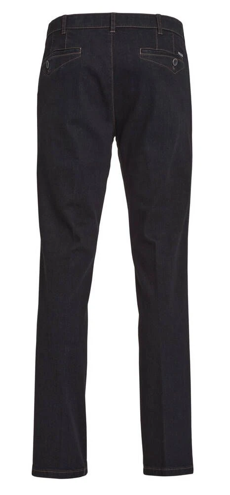 Meyer Farkut Dublin 4541 5 Meyer Farkut Dublin 4541 - Image 3