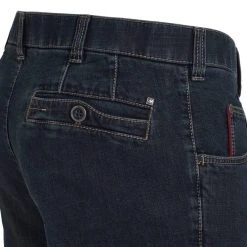 Meyer Farkut Diego 618 -halonen shop 2001003604323 1