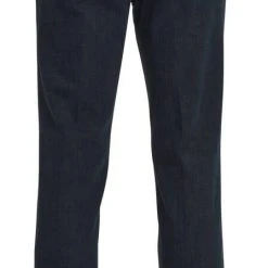 Meyer Farkut Diego 618 -halonen shop 2001003604323 2