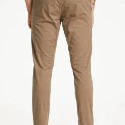 Matinique Housut 30205072 -halonen shop 2001003604712 2