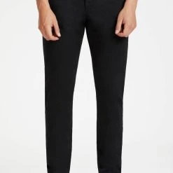 Matinique Housut 30205072 -halonen shop 2001003605047 0 3