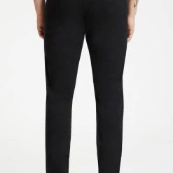 Matinique Housut 30205072 -halonen shop 2001003605047 1