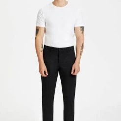 Matinique Housut 30205072 -halonen shop 2001003605047 2 4