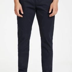 Matinique Housut 30205072 -halonen shop 2001003605078 0 2