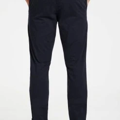 Matinique Housut 30205072 -halonen shop 2001003605078 1