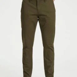 Matinique Housut 30205072 -halonen shop 2001003605146 0 3