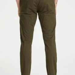 Matinique Housut 30205072 -halonen shop 2001003605146 1