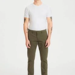 Matinique Housut 30205072 -halonen shop 2001003605146 2 4