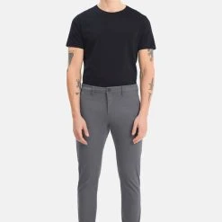 Matinique Housut 30205072 -halonen shop 2001003605412 0