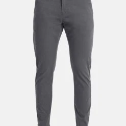 Matinique Housut 30205072 -halonen shop 2001003605412 1