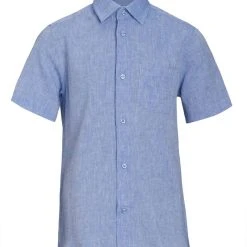 Create Paita Mac 1/2 Slim Fit -halonen shop 2001003613820 0