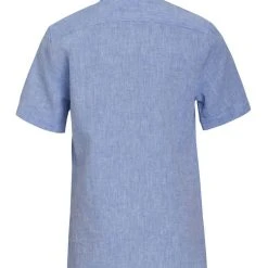 Create Paita Mac 1/2 Slim Fit -halonen shop 2001003613820 1