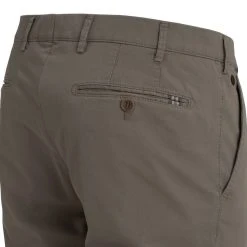 Meyer Housut Rio 3130 -halonen shop 2001003614407 1