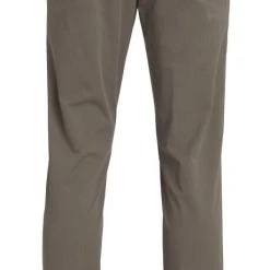 Meyer Housut Rio 3130 -halonen shop 2001003614407 2