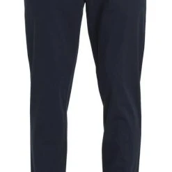 Meyer Housut Rio 3130 -halonen shop 2001003614612 0