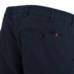 Meyer Housut Rio 3130 -halonen shop 2001003614612 1