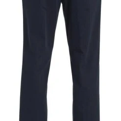 Meyer Housut Rio 3130 -halonen shop 2001003614612 2