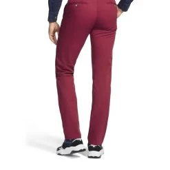 Meyer Housut Bonn 3004 -halonen shop 2001003615480 1