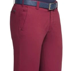 Meyer Housut Bonn 3004 -halonen shop 2001003615480 2