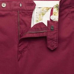 Meyer Housut Bonn 3004 -halonen shop 2001003615480 3