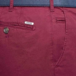 Meyer Housut Bonn 3004 -halonen shop 2001003615480 4