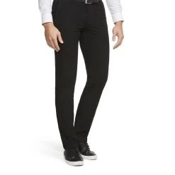 Meyer Housut Bonn 3004 -halonen shop 2001003615510 0