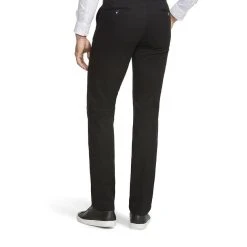 Meyer Housut Bonn 3004 -halonen shop 2001003615510 1