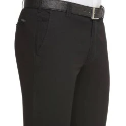 Meyer Housut Bonn 3004 -halonen shop 2001003615510 2