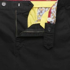 Meyer Housut Bonn 3004 -halonen shop 2001003615510 3