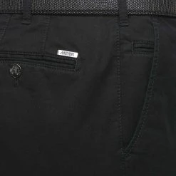 Meyer Housut Bonn 3004 -halonen shop 2001003615510 4