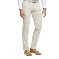 Meyer Housut Bonn 3004 -halonen shop 2001003615541 0