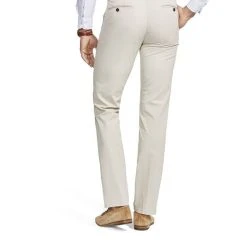 Meyer Housut Bonn 3004 -halonen shop 2001003615541 1