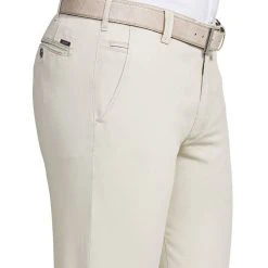 Meyer Housut Bonn 3004 -halonen shop 2001003615541 2