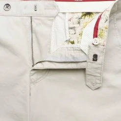 Meyer Housut Bonn 3004 -halonen shop 2001003615541 3