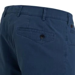 Meyer Housut Dublin 5046 -halonen shop 2001003616081 1