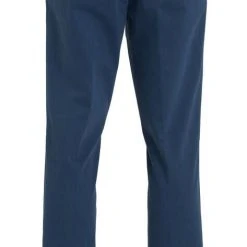 Meyer Housut Dublin 5046 -halonen shop 2001003616081 2