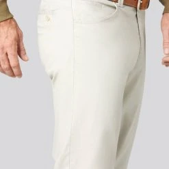 Meyer Housut Dublin 5046 -halonen shop 2001003616234 1