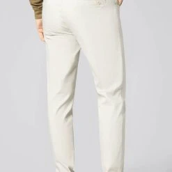 Meyer Housut Dublin 5046 -halonen shop 2001003616234 2