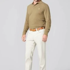 Meyer Housut Dublin 5046 -halonen shop 2001003616234 3