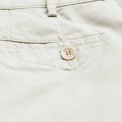 Meyer Housut Dublin 5046 -halonen shop 2001003616234 4