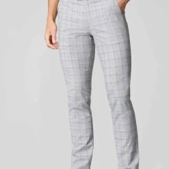 Meyer Housut Bonn 5051