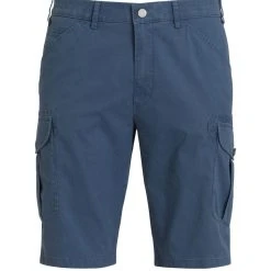 Meyer Shortsit Orlando 5037